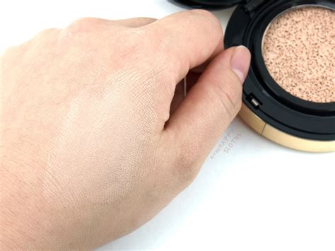 ysl cushion foundation sephora|ysl cushion foundation nordstrom.